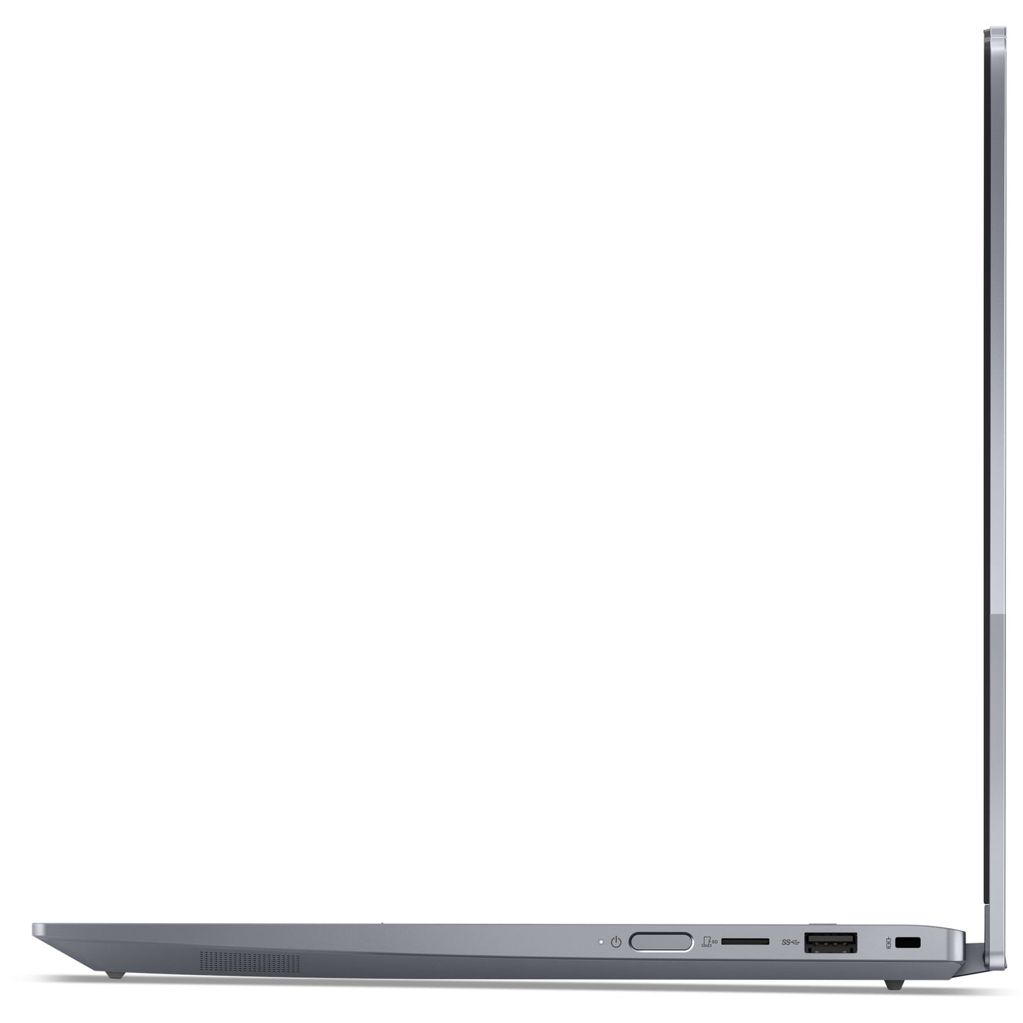 Lenovo ThinkBook 14 2in1 G5 14" Ultra5 225U 32/512 WUXGA W11P