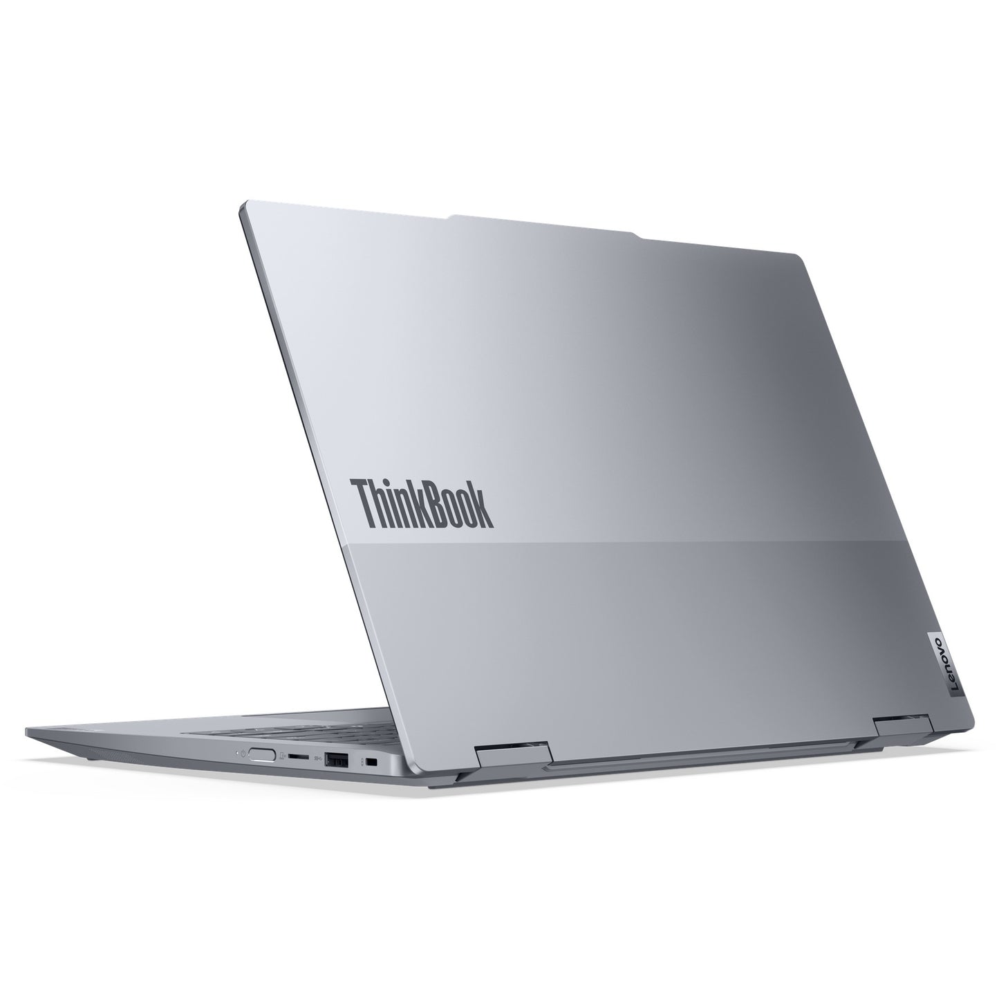 Lenovo ThinkBook 14 2in1 G5 14" Ultra5 225U 32/512 WUXGA W11P