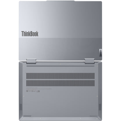 Lenovo ThinkBook 14 2in1 G5 14" Ultra5 225U 32/512 WUXGA W11P