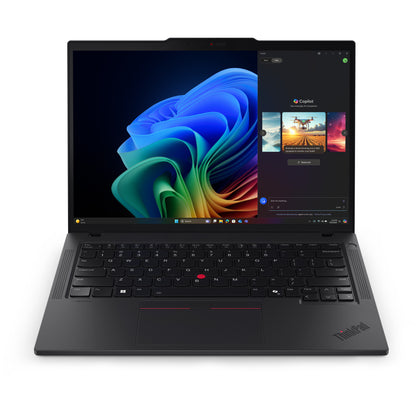 Lenovo ThinkPad T14 AMD G6 14" AI 5 340 32/1TB WUXGA W11P