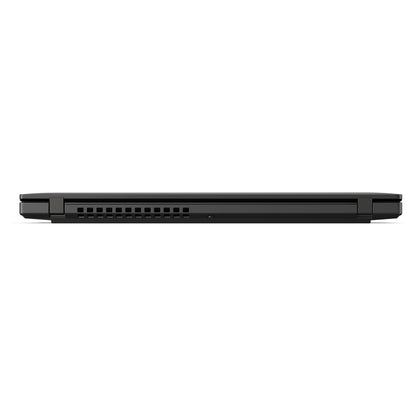 Lenovo ThinkPad T14 AMD G6 14" AI 5 340 32/1TB WUXGA W11P