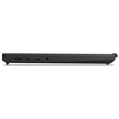 Lenovo ThinkPad X13 G6 13" Ultra7 255U 32/1TB 5G WUXG W11P