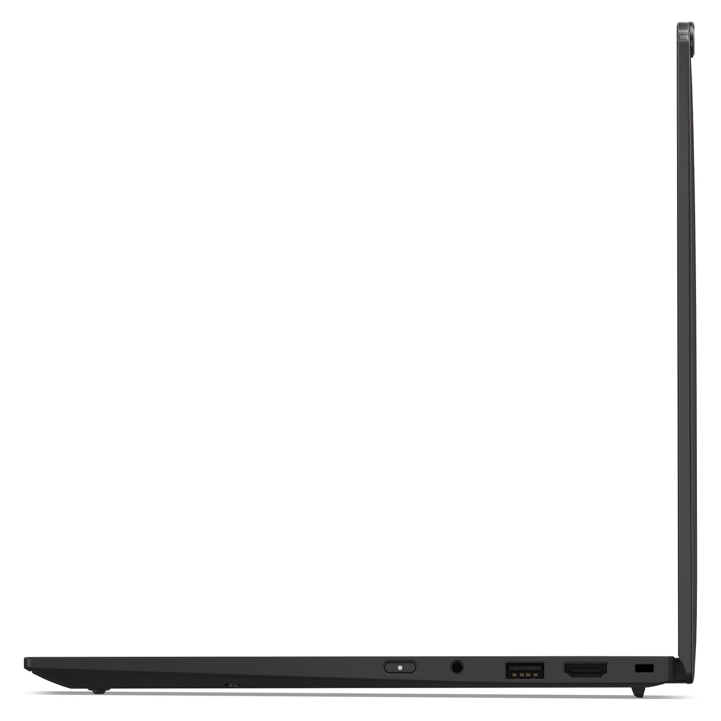 Lenovo X1 Carbon G13 14" Ultra5 225U 16/512 4G WUXGA W11P