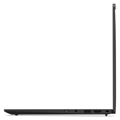 Lenovo X1 Carbon G13 14" Ultra5 225U 16/512 4G WUXGA W11P