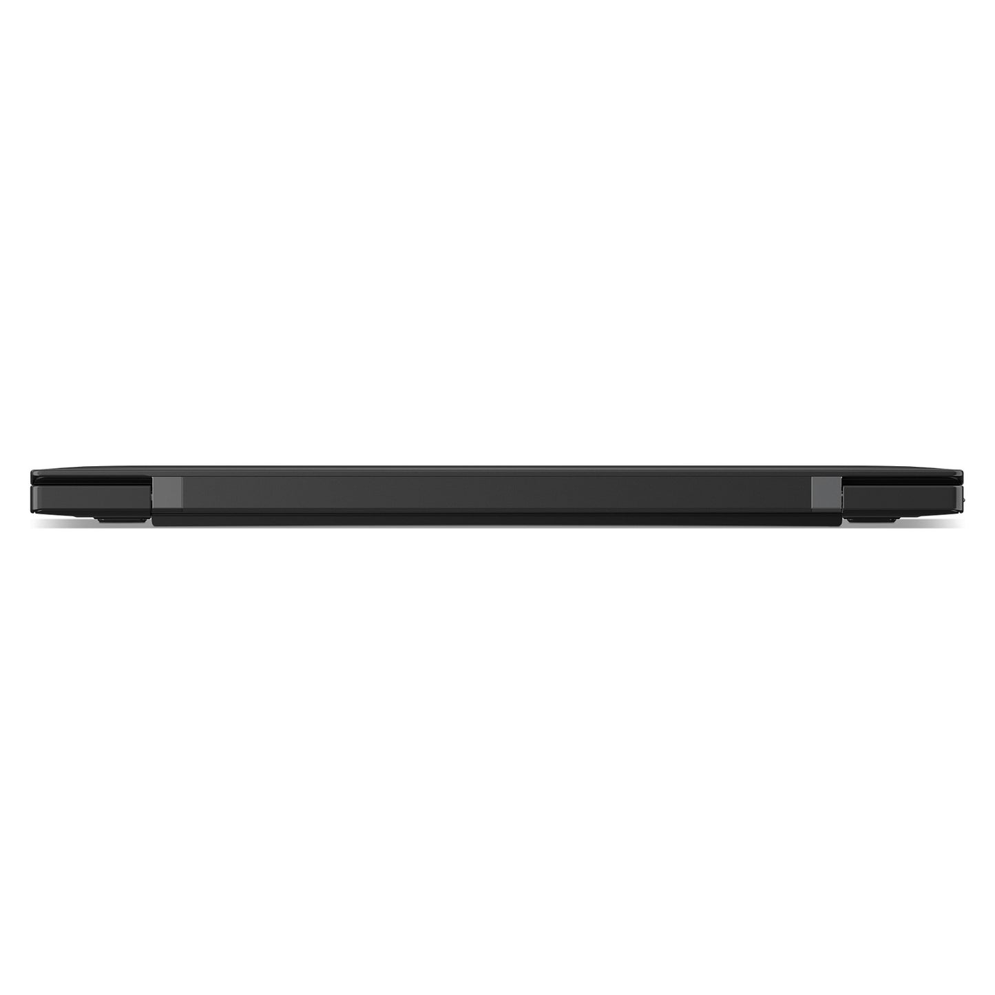 Lenovo X1 Carbon G13 14" Ultra5 225U 16/512 4G WUXGA W11P