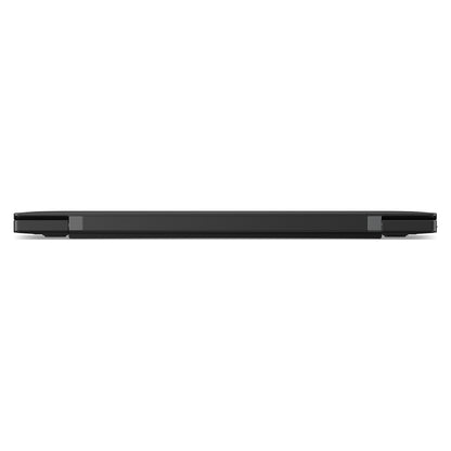 Lenovo X1 Carbon G13 14" Ultra5 225U 16/512 4G WUXGA W11P