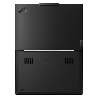 Lenovo X1 Carbon G13 14" Ultra5 225U 16/512 4G WUXGA W11P