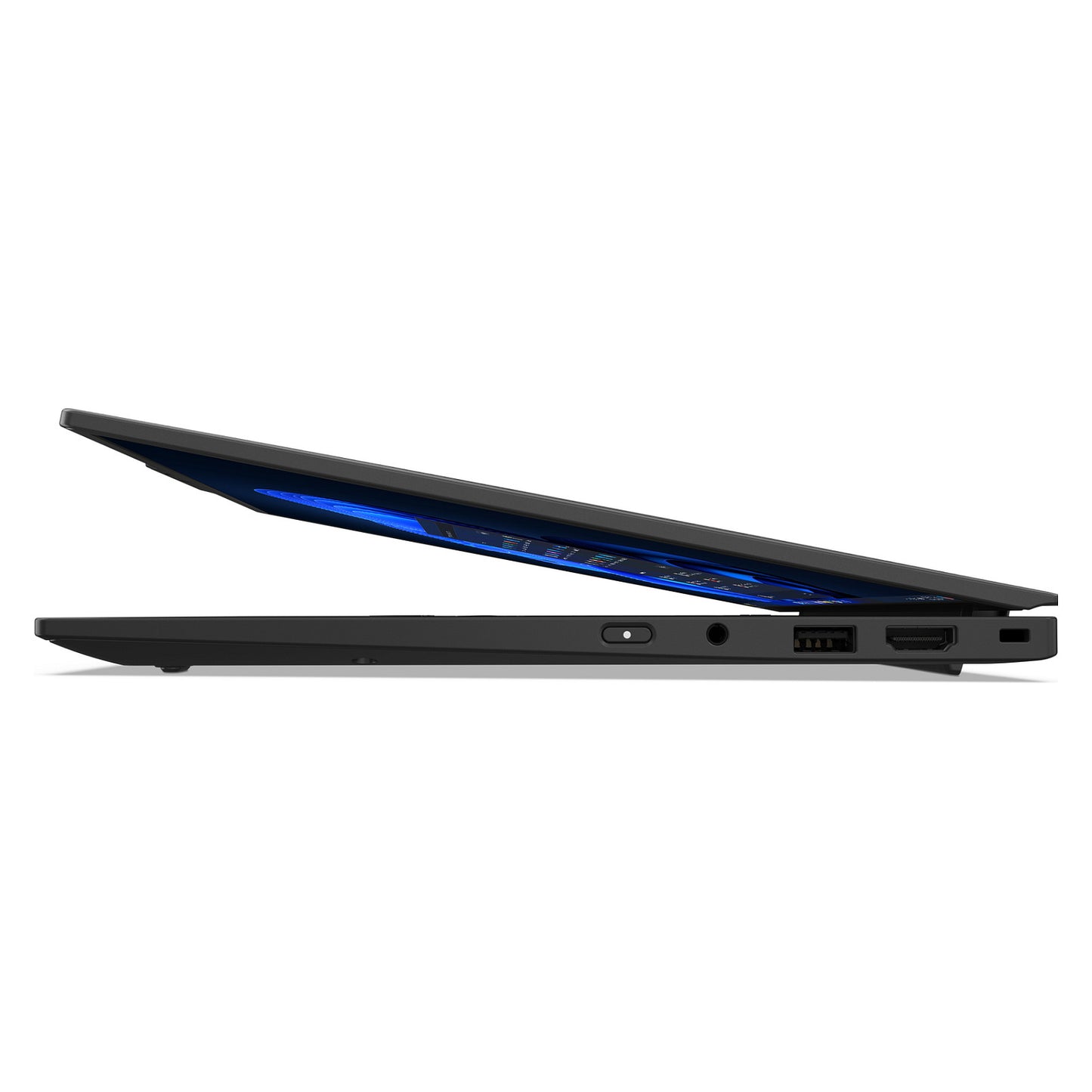 Lenovo X1 Carbon G13 14" Ultra5 225U 16/512 4G WUXGA W11P