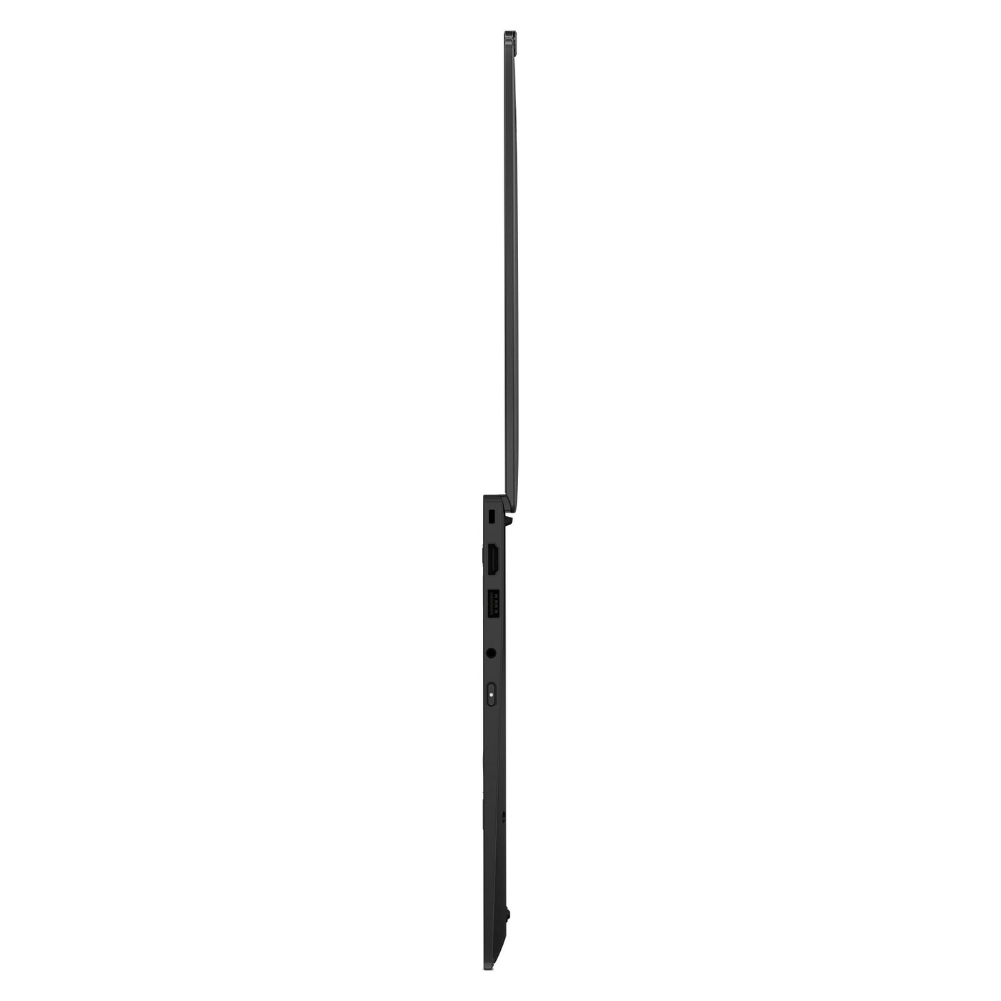 Lenovo X1 Carbon G13 14" Ultra5 225U 16/512 4G WUXGA W11P