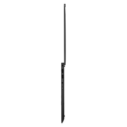Lenovo X1 Carbon G13 14" Ultra5 225U 16/512 4G WUXGA W11P