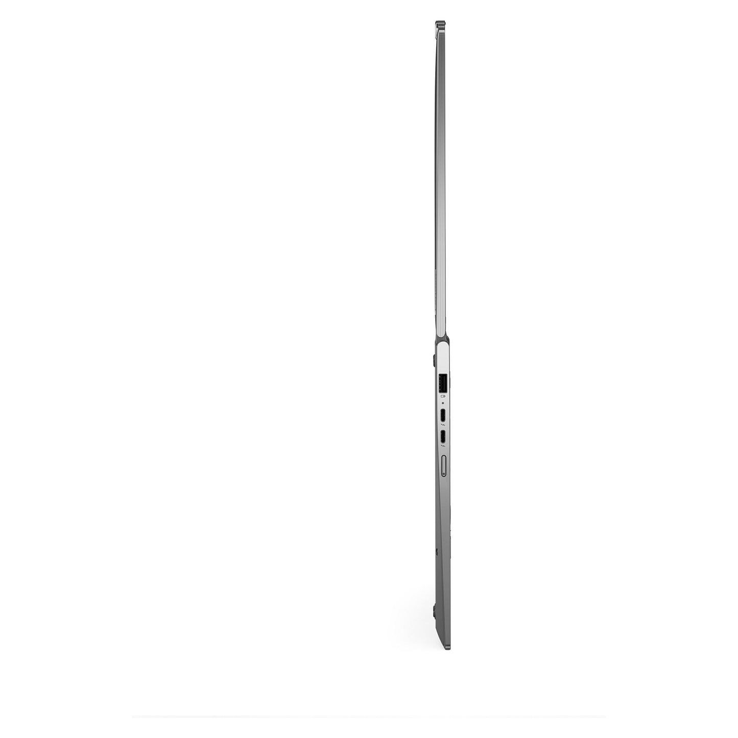Lenovo X1 2in1 G10 14" Ultra7 258V 32/1TB Touch W11P