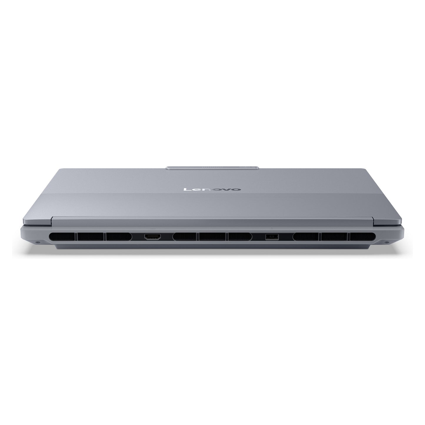 Lenovo ThinkBook 16p G6 ADR 21UO RYZ9 8940HX/64GB/1TBSSD/W11Pro 1YR Depot