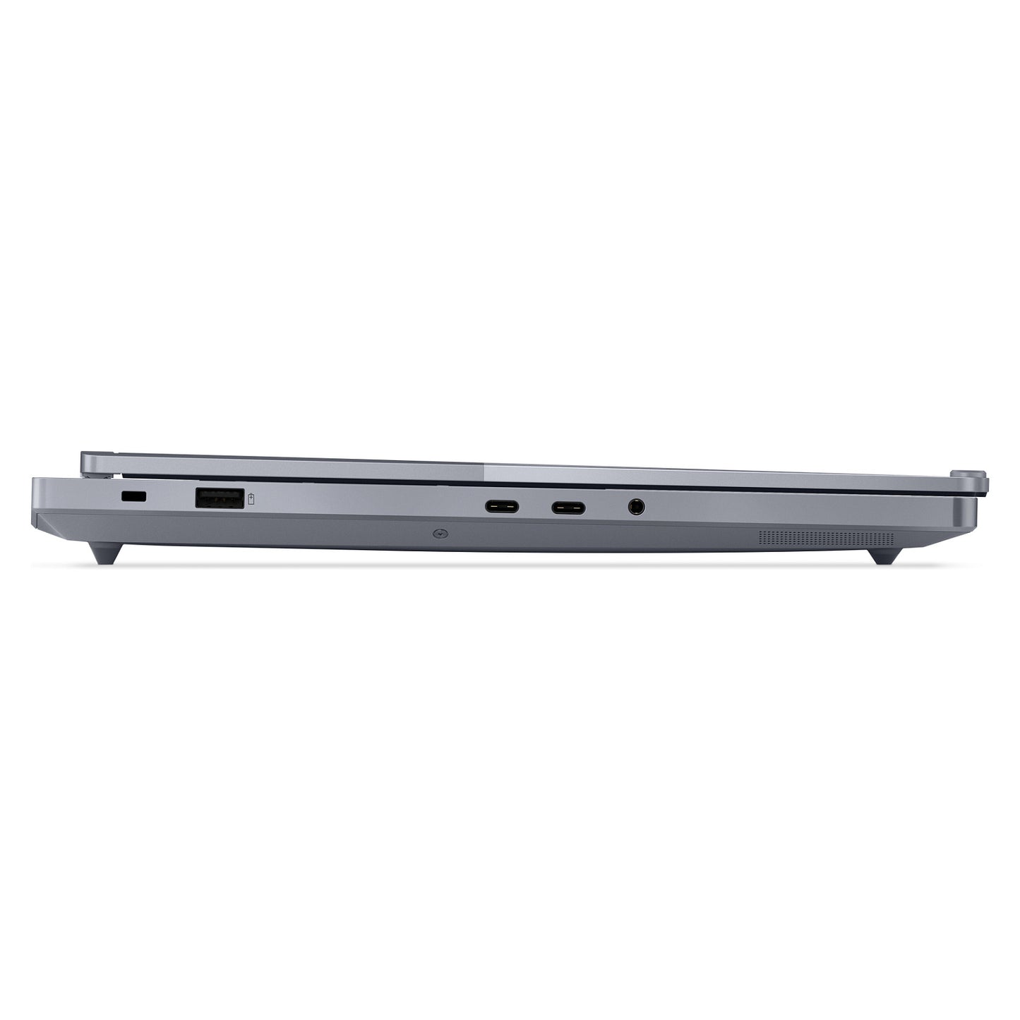 Lenovo ThinkBook 16p G6 ADR 21UO RYZ9 8940HX/64GB/1TBSSD/W11Pro 1YR Depot