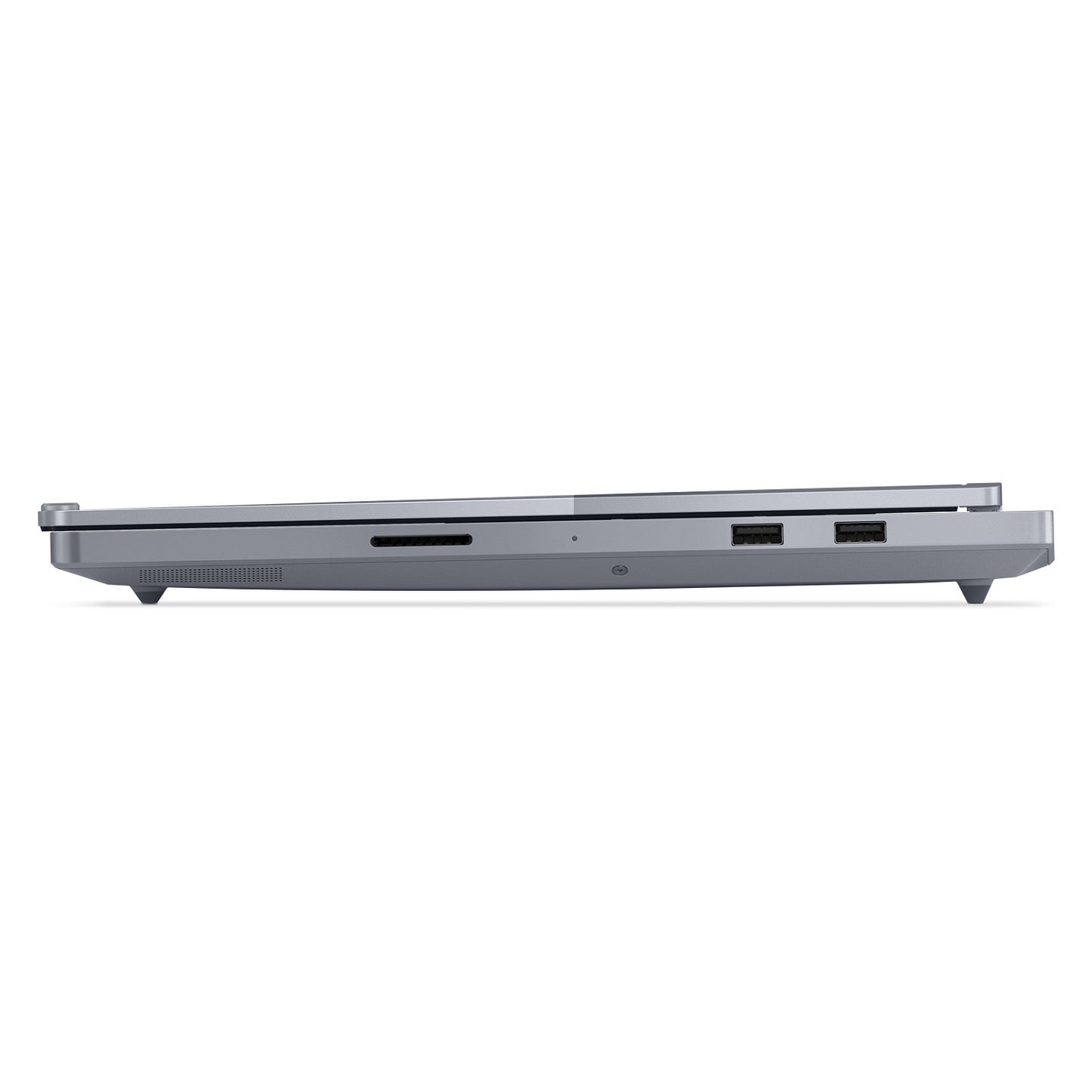 Lenovo ThinkBook 16p G6 ADR 21UO RYZ9 8940HX/64GB/1TBSSD/W11Pro 1YR Depot