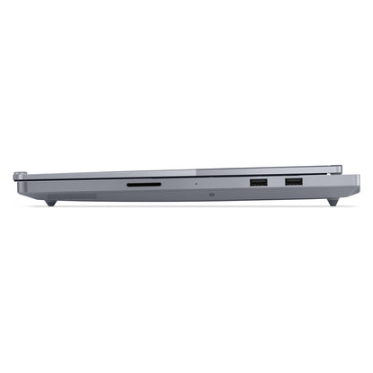 Lenovo ThinkBook 16p G6 ADR 21UO RYZ9 8940HX/64GB/1TBSSD/W11Pro 1YR Depot
