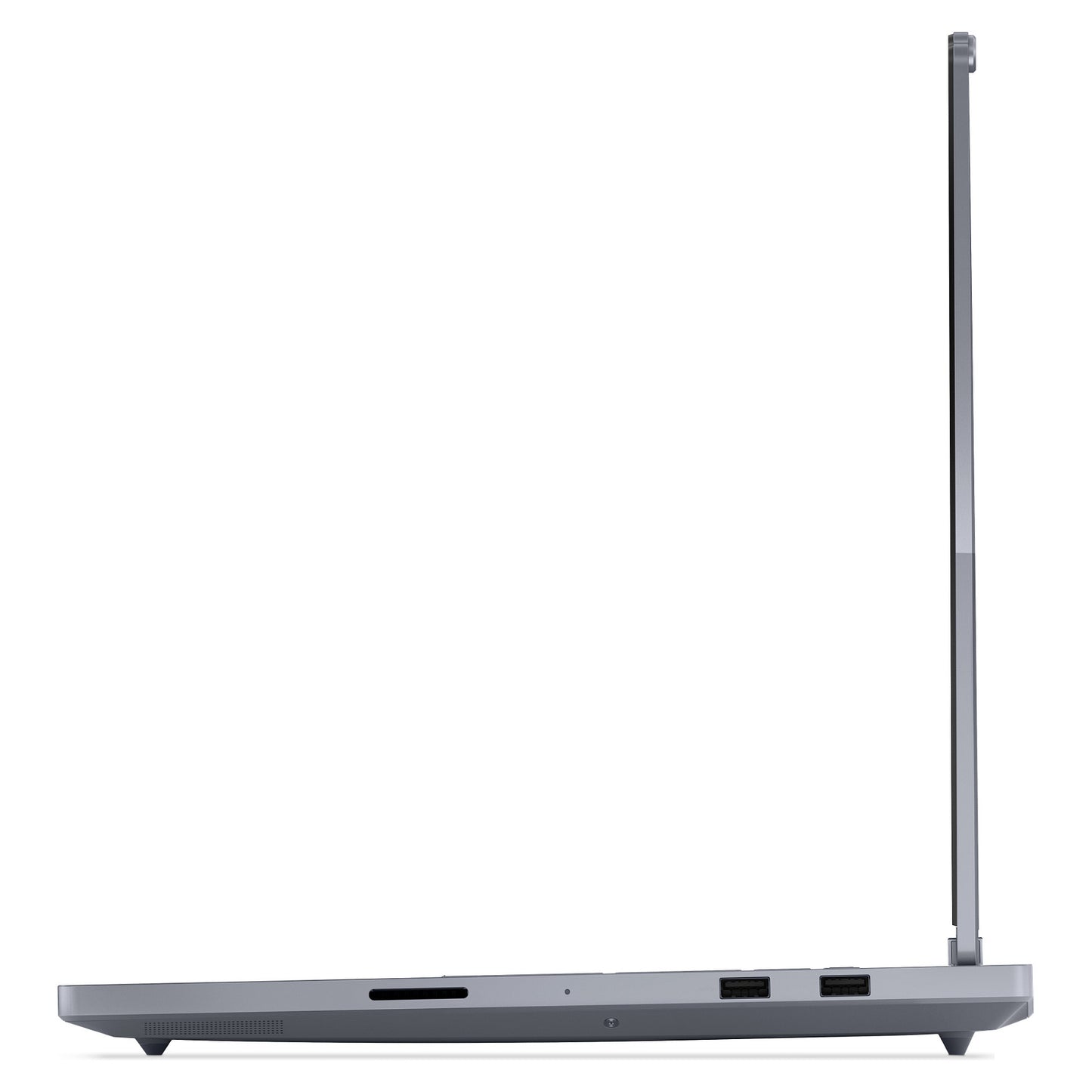 Lenovo ThinkBook 16p G6 ADR 21UO RYZ9 8940HX/64GB/1TBSSD/W11Pro 1YR Depot