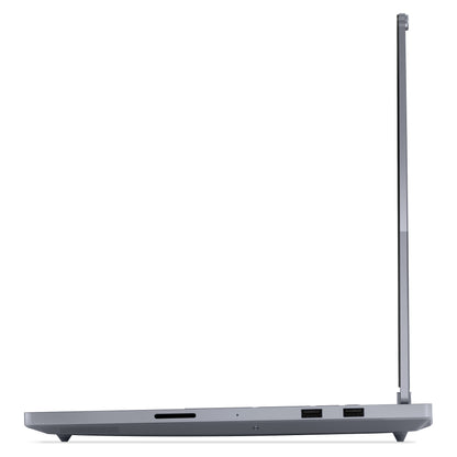 Lenovo ThinkBook 16p G6 ADR 21UO RYZ9 8940HX/64GB/1TBSSD/W11Pro 1YR Depot