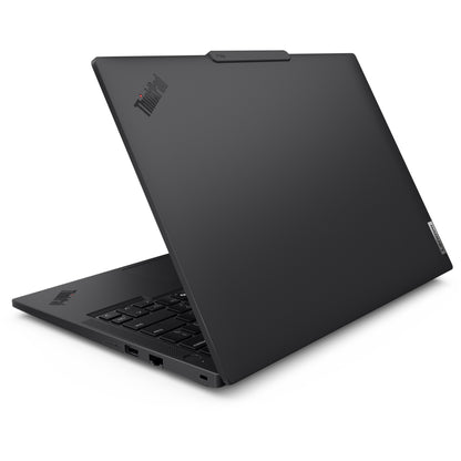 Lenovo ThinkPad P14s AMD G6 14" AI 9 HX Pro 370 64/1TB WUXGA W11P