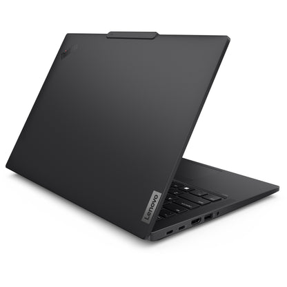 Lenovo ThinkPad P14s AMD G6 14" AI 9 HX Pro 370 64/1TB WUXGA W11P