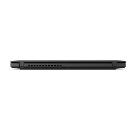 Lenovo ThinkPad P14s AMD G6 14" AI 9 HX Pro 370 64/1TB WUXGA W11P