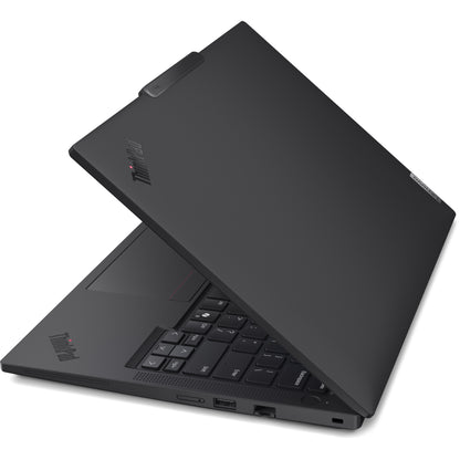 Lenovo ThinkPad P14s AMD G6 14" AI 9 HX Pro 370 64/1TB WUXGA W11P