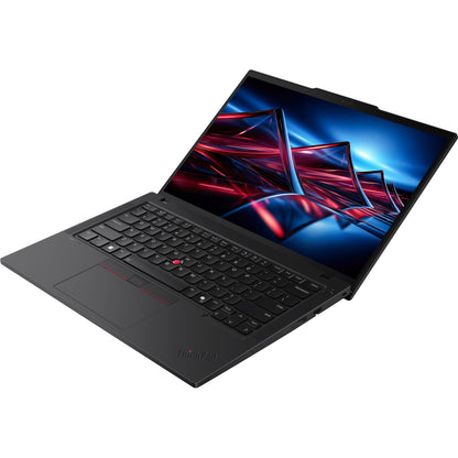 Lenovo ThinkPad P14s AMD G6 14" AI 9 HX Pro 370 64/1TB WUXGA W11P