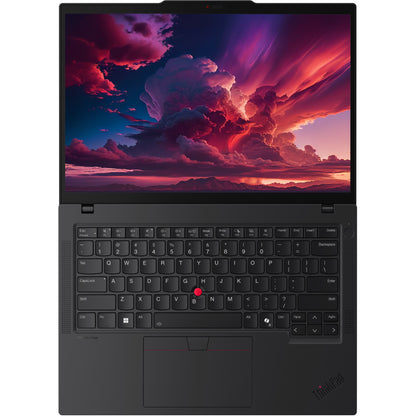 Lenovo ThinkPad P14s AMD G6 14" AI 9 HX Pro 370 64/1TB WUXGA W11P