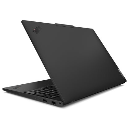 Lenovo ThinkPad P16s AMD G4 16" AI 7 Pro 350 32/512 WUXGA W11P