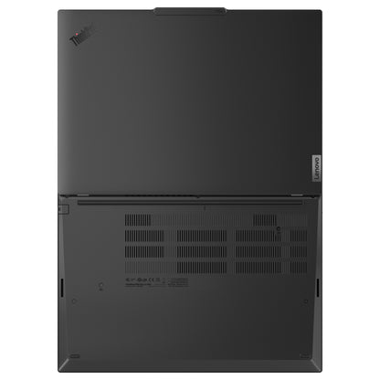 Lenovo ThinkPad P16s AMD G4 16" AI 7 Pro 350 32/1TB WUXGA W11P