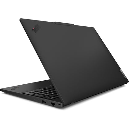 Lenovo ThinkPad P16s AMD G4 16" AI 7 Pro 350 64/1TB WUXGA W11P