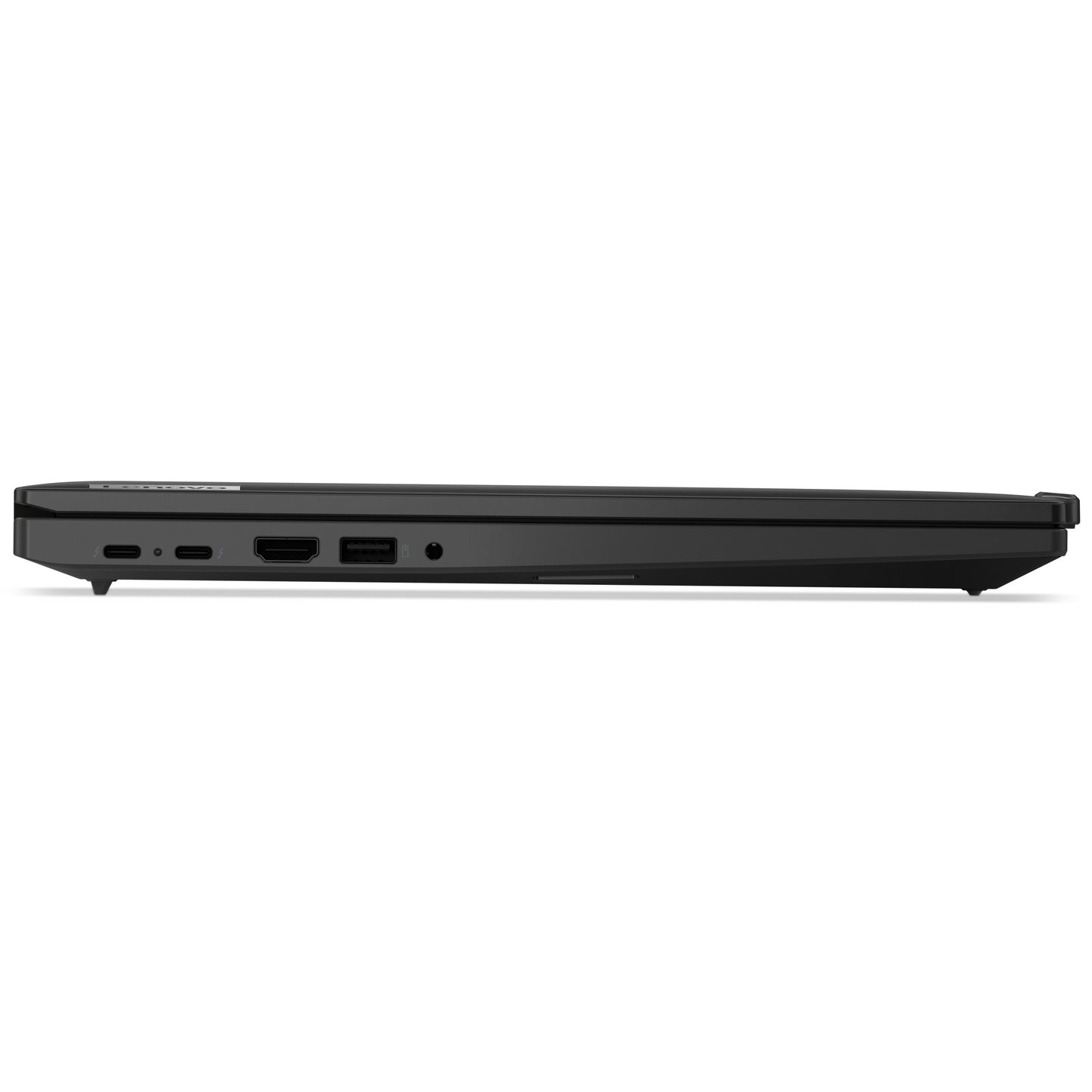 Lenovo ThinkPad P16s AMD G4 16" AI 9 HX Pro 370 64/1TB WUXGA W11P