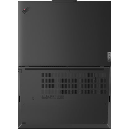 Lenovo ThinkPad P16s AMD G4 16" AI 9 HX Pro 370 96/2TB WUXGA W11P