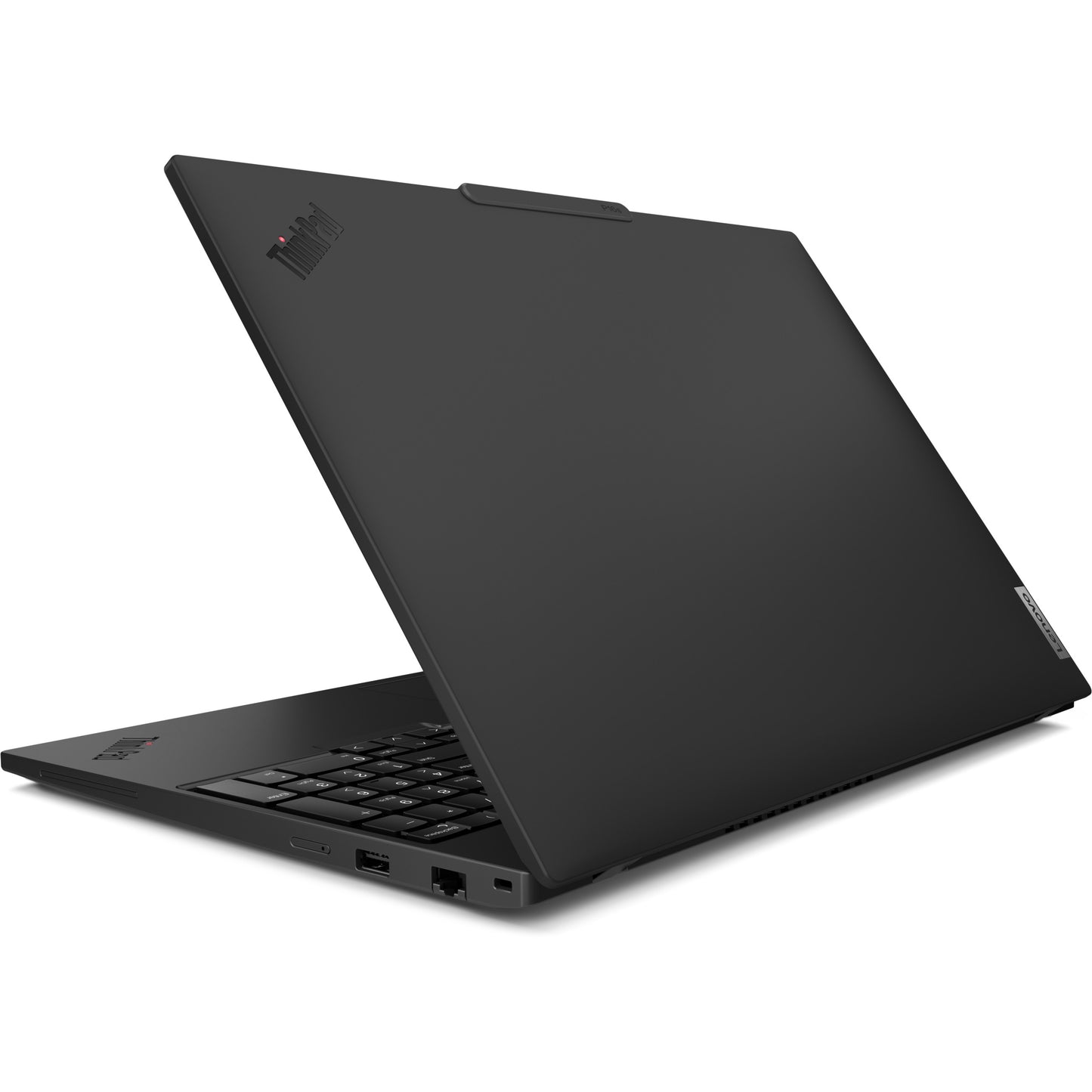 Lenovo ThinkPad P16s AMD G4 16" AI 9 HX Pro 370 96/2TB WUXGA W11P