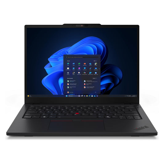 Lenovo ThinkPad L13 G6 13" Ultra5 225U 16/512 WUXGA W11P