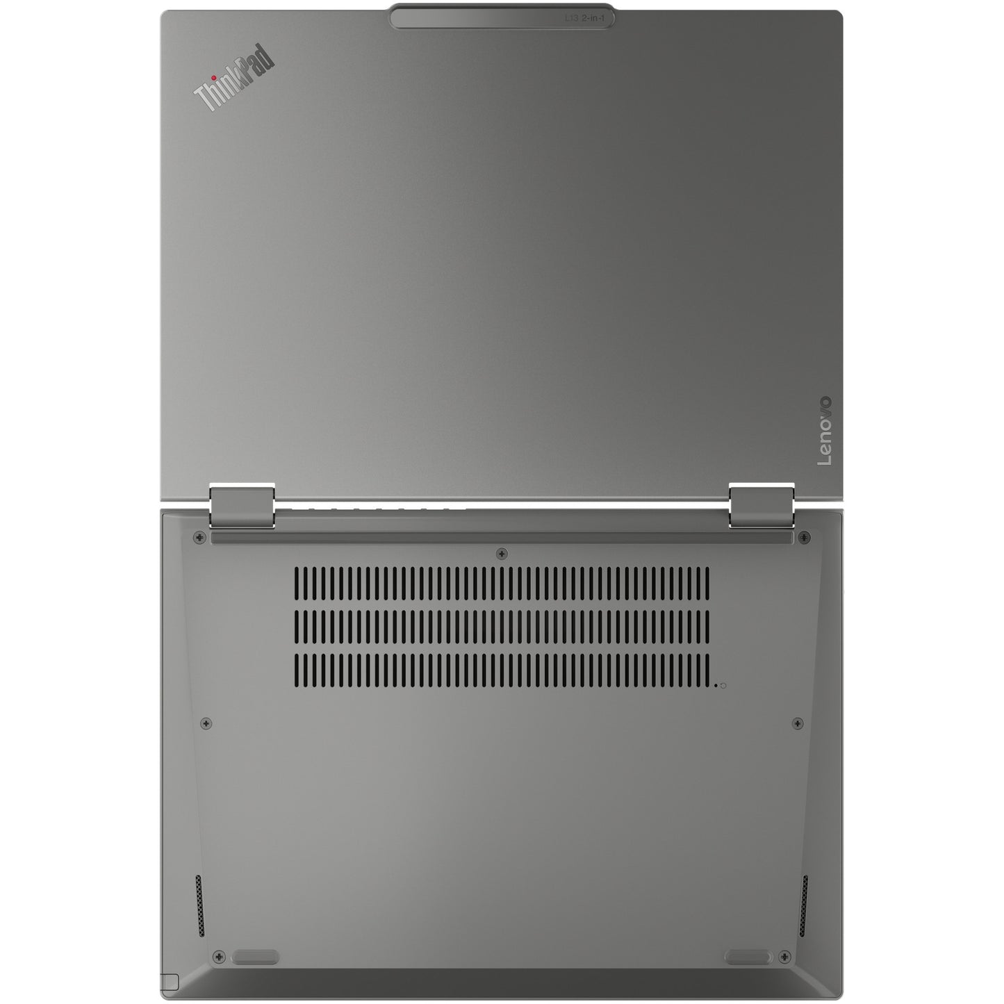 Lenovo ThinkPad L13 2in1 G6 13" Ultra5 225U 16/512 WUXGA W11P