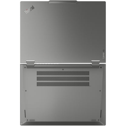 Lenovo ThinkPad L13 2in1 G6 13" Ultra5 225U 16/512 WUXGA W11P