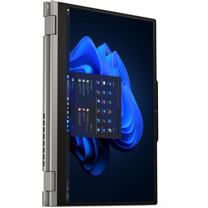 Lenovo ThinkPad L13 2in1 G6 13" Ultra5 225U 16/512 WUXGA W11P