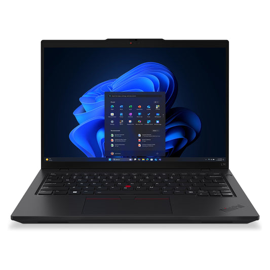 Lenovo ThinkPad L14 G6 14" Ultra5 225U 16/512 WUXGA W11P