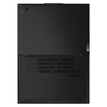 Lenovo ThinkPad L16 G2 16" Ultra5 225U 16/512 WUXGA W11P