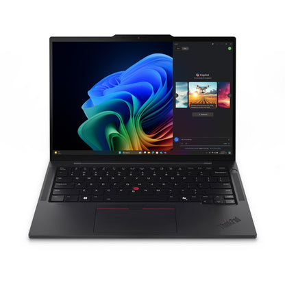 Lenovo ThinkPad T14s G6 14" Ultra5 225U 16/512 WUXGA W11P