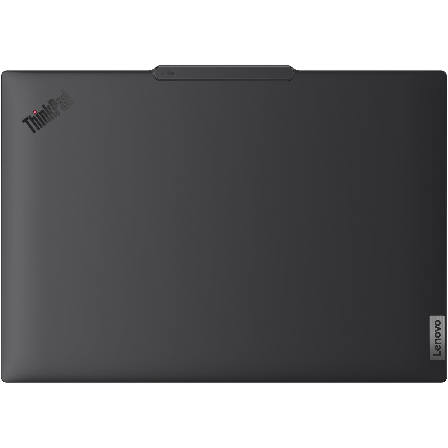 Lenovo ThinkPad T14s G6 14" Ultra5 225U 16/512 WUXGA W11P