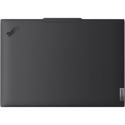 Lenovo ThinkPad T14 AMD G6 14" AI 7 350 32/1TB WUXGA W11P