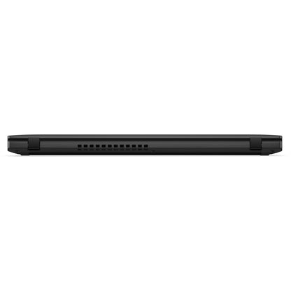 Lenovo ThinkPad T16 AMD G4 16" AI 7 350 32/1TB WUXGA W11P