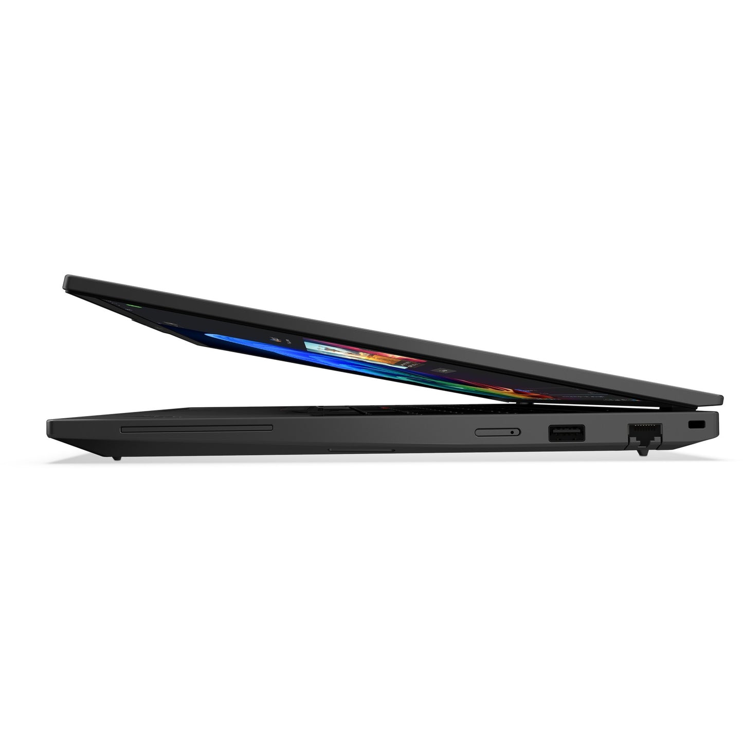 Lenovo ThinkPad T16 AMD G4 16" AI 7 350 32/1TB WUXGA W11P