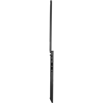Lenovo ThinkPad T16 AMD G4 16" AI 7 350 32/1TB WUXGA W11P