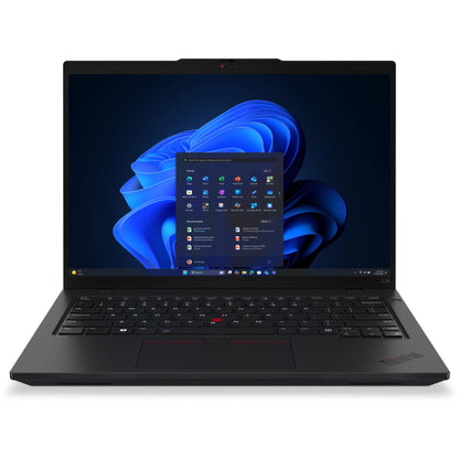 Lenovo ThinkPad L14 G6 14" Ultra5 225U 16/512 WUXGA 4G W11P
