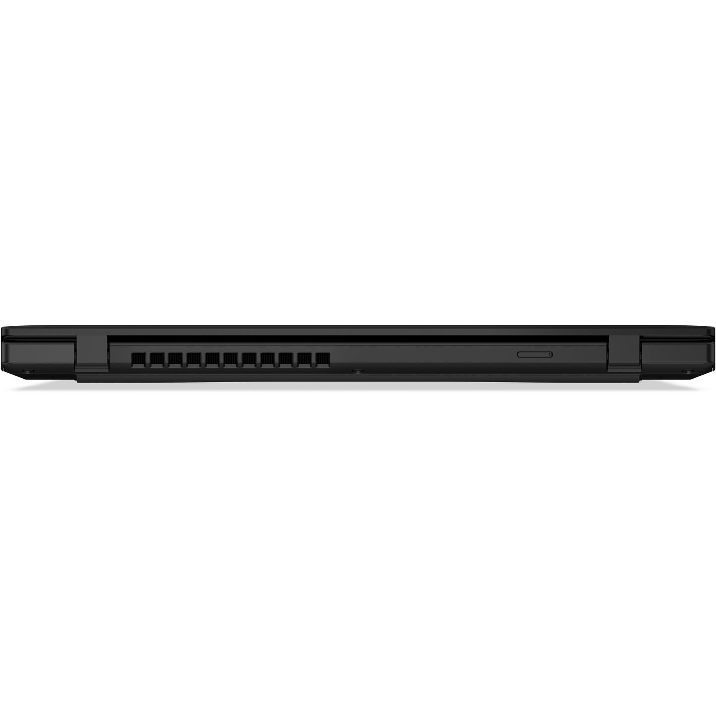 Lenovo ThinkPad L14 G6 14" Ultra5 225U 16/512 WUXGA 4G W11P