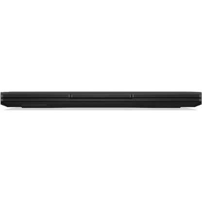 Lenovo ThinkPad L14 G6 14" Ultra5 225U 16/512 WUXGA 4G W11P
