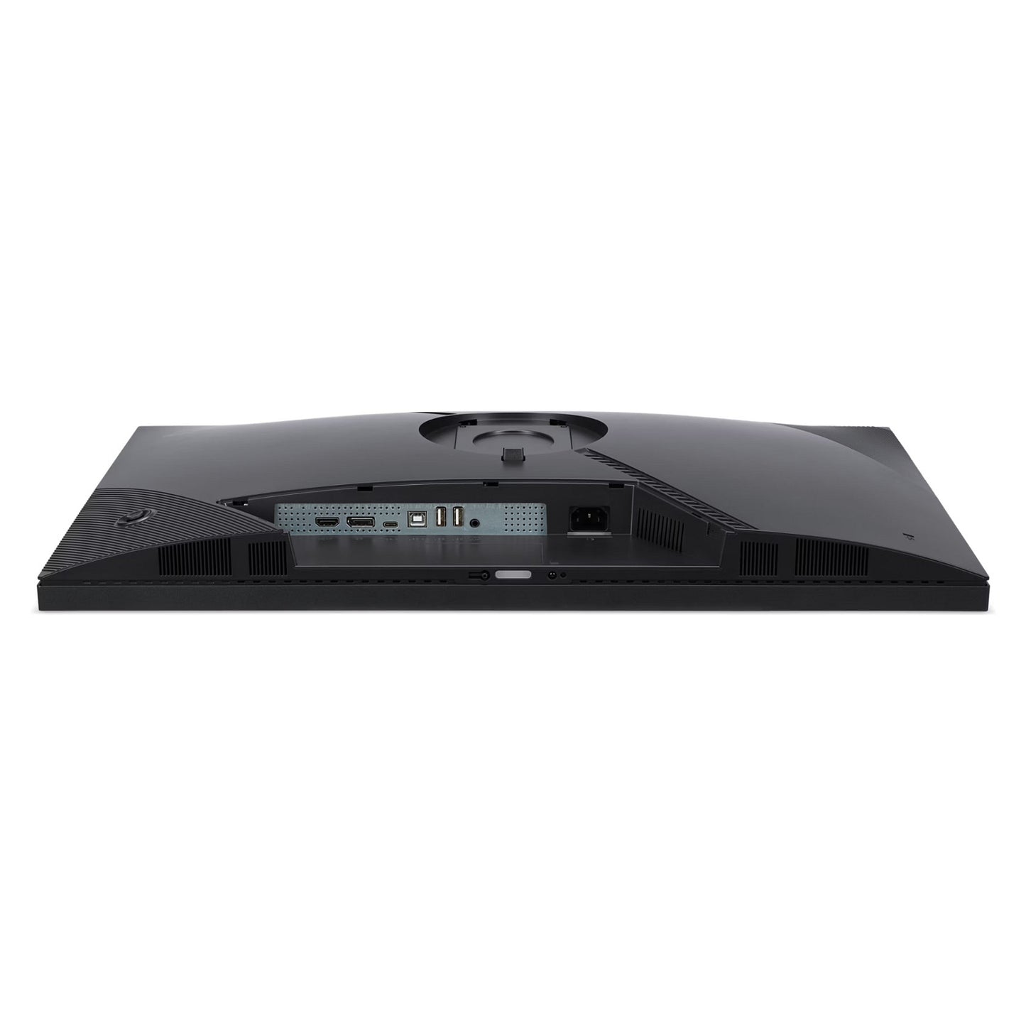 Acer Nitro XV275KP3 (69 cm (27 Zoll). schwarz. UltraHD/4K. IPS. AMD Free-Sync. USB-C. 160Hz Panel)