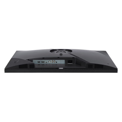 Acer Nitro XV275KP3 (69 cm (27 Zoll). schwarz. UltraHD/4K. IPS. AMD Free-Sync. USB-C. 160Hz Panel)